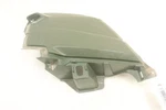 Honda Pioneer 700 14 Fender Front Left 61200-HL3-A20ZA 42875. Fixed Price $164.99.