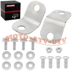 Front Fender Stay Repair Kit For Suzuki Quadsport LTZ400 2003-2008. Fixed Price $22.59.