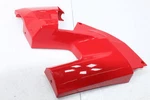 16-17 Cf-moto Zforce Outer Panel, Rh, Red 7000-800203-0R400. Fixed Price $60.00.