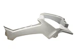 15 Can-am Outlander 450 4X4 Right Side Cover Panel. Fixed Price $49.99.