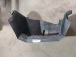 Polaris Right Footwell / Floor Board Sportsman 400 450 500 600 700 800 2005-2015. Fixed Price $214.00.