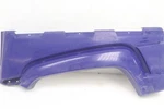 Yamaha Viking 700 Eps 15 Box Bed Side Cover Left 1XD-K8191-10-00 50104. Fixed Price $89.99.