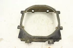 John Deere Trail Buck 4X4 500 05 Fan Shroud C709200111 46116. Fixed Price $79.94.