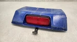 Honda Trx FORUTRAX300FW 4X4 2X4 Tool Box Top Lid Cover. Fixed Price $50.00.