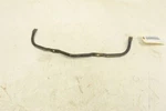 Yamaha Timberwolf 250 4X4 98 Fender Stay 4KD-21513-00-00 39160. Fixed Price $54.99.