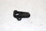 2002 Kawasaki Prairie 650 Oem Engine Brake Cover 14091-1421 AK27. Fixed Price $17.99.