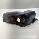 Fender, Rh, Black - 2010 Polaris 800 Iq Cfi. Fixed Price $50.00.