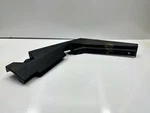 2016-2021 Polaris Rzr 4/XP 900/1000 Left B-pillar Cover Oem 2635916-070. Fixed Price $43.12.