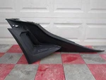 2015-2024 Polaris Slingshot Oem Left Side Rocker Panel Black 5454854 9K Mi. Fixed Price $250.00.