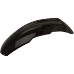 Acerbis 2084540001 Front Fender. Fixed Price $39.83.