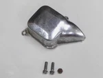 1986-2009 Suzuki Intruder Vs 700 800 S50 Water Pump Cover Oem 17441-38A02. Fixed Price $16.99.