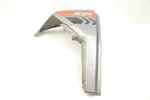 Polaris Ranger 900 Xp Eps 15 Fender Front Left 5439753-553 44977. Fixed Price $149.99.
