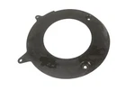 Cf-moto Cforce 500 24 Guard Clutch Cover 0GSV-013103-3000 53800. Fixed Price $13.99.