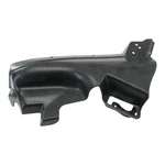 2020 Can-am Maverick Trail 1000 Front Lower Heat Deflector 705012498. Fixed Price $29.99.