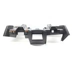 Polaris 2014 Rzr Xp 1000 Eps Lower Dash Cover Panel 3428. Fixed Price $112.94.