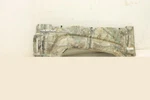 Yamaha Viking 700 Eps Hunter 16 Box Bed Side Cover Right BD9-K8194-00-00 36812. Fixed Price $114.99.