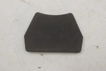 Yamaha Wolverine 1000 RMAX2 R-spec Protector Door 0B4J-K811V-01-00 #2 52261. Fixed Price $11.99.