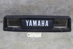 1986 Yamaha Moto 4 225 Oem Front Cover Grille Fascia Panel 59V-23391-00-00. Fixed Price $39.95.