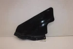 2006 Polaris Sportsman 500 Front Left Mud Splash Guard Shield Panel Fender. Fixed Price $22.00.