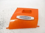 Polaris Ranger 900 Xp Glove Box Door 5439757-589 2013. Fixed Price $28.88.