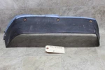 1987 1988 Honda Fourtrax Foreman 350 Oem Rear Back Left Mud Flap Fender Flare. Fixed Price $31.95.
