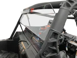 Moose Offroad V000249-12200M Back Panel Commander/maverick Trail 1000. Fixed Price $205.16.