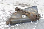 2010 Kubota Rtv 900 G9 Right Front Lower A-arm K7571-18642 Control. Fixed Price $20.99.