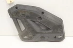 Cf-moto Cforce 500 23 Rack Cover Left Front Right Rear 9DRV-141001-B000 52755. Fixed Price $39.99.