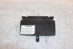 1990 Polaris Trail Boss Oem Tool Box Lid Cover 5430769-092 AP168. Fixed Price $19.99.