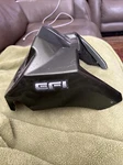 07 Polaris Sportsman 500 Efi 4X4 Dash Board Upper Handlebar Cover Green #51. Fixed Price $44.95.