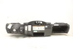 Yamaha Viking 700 Eps Se 15 Dash 1XD-K7711-00-00 47092. Fixed Price $95.99.