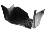 Yamaha Cover 2 1HP-F7463-00-00 Oem New. Fixed Price $59.08.