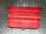 1985 Honda Trx 250 Fourtrax 2X4 Tool Box Cover. 80212-HA8-000ZA. Fixed Price $13.00.