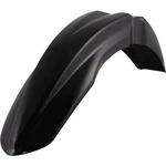 Acerbis Front Fender Black Kx 250/450 09-12 2141690001. Fixed Price $23.99.