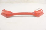 Polaris Rzr Xp Turbo 18 Fascia Rear (red) 5454841-293 52049. Fixed Price $109.99.