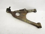 1993-2004 Honda Trx 300 Ex Left Lower Arm 51360-HM3-A00 #1. Fixed Price $30.00.
