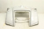 Polaris Rzr Xp 900 Efi 12 Fender Front 2634053-354 40208. Fixed Price $349.99.