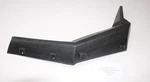 2021 Polaris Sportsman 850 Eps 48" 4X4 Front Left Fender Flare. Fixed Price $23.95.