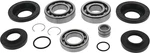 Quadboss Differential Bearing And Seal Kit Rear #25-2111 For Honda TRX500/TRX420. Fixed Price $150.20.