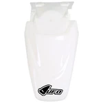 Ufo Rear Fender White KA03731#047. Fixed Price $30.10.