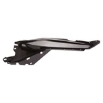 Maier Mfg Rear Fenders-black For 2021 Can-am Maverick X3 Ds Turbo Utv. Fixed Price $436.46.