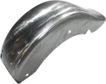 Drag Specialties Smooth Rear Fenders 1401-0746. Fixed Price $127.95.