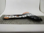 2012 Polaris Rzr 800 Right Side Fender Cover Has Damage. Fixed Price $65.00.