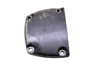 85 Suzuki Quadrunner 2X4 Clutch Release Cover LT250E. Fixed Price $29.98.