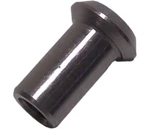 Kubota Poppet RB411-70430 New Oem. Fixed Price $31.65.