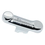 561433 Front Suspension Arm Cover Genuine Vespa 946 125 4T 3V Abs 2013-ON. Fixed Price $19.40.