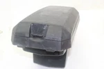 16-18 Yamaha Wolverine R-spec YXE70 4X4 Fi Eps Gear Tool Box Holder Container. Fixed Price $50.00.