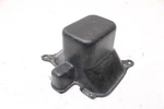 Honda TRX300 Fourtrax Right Headlight Bucket Cover 66301-HC4-0100, 66301-HC4-000. Fixed Price $14.36.