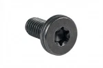 Ktm Genuine Special Screw M5X12 - 69008021160. Fixed Price $5.14.