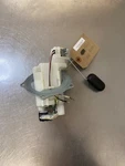 2024 Kawasaki Ninja 500 Fuel Gas Pump Assembly. Fixed Price $298.00.